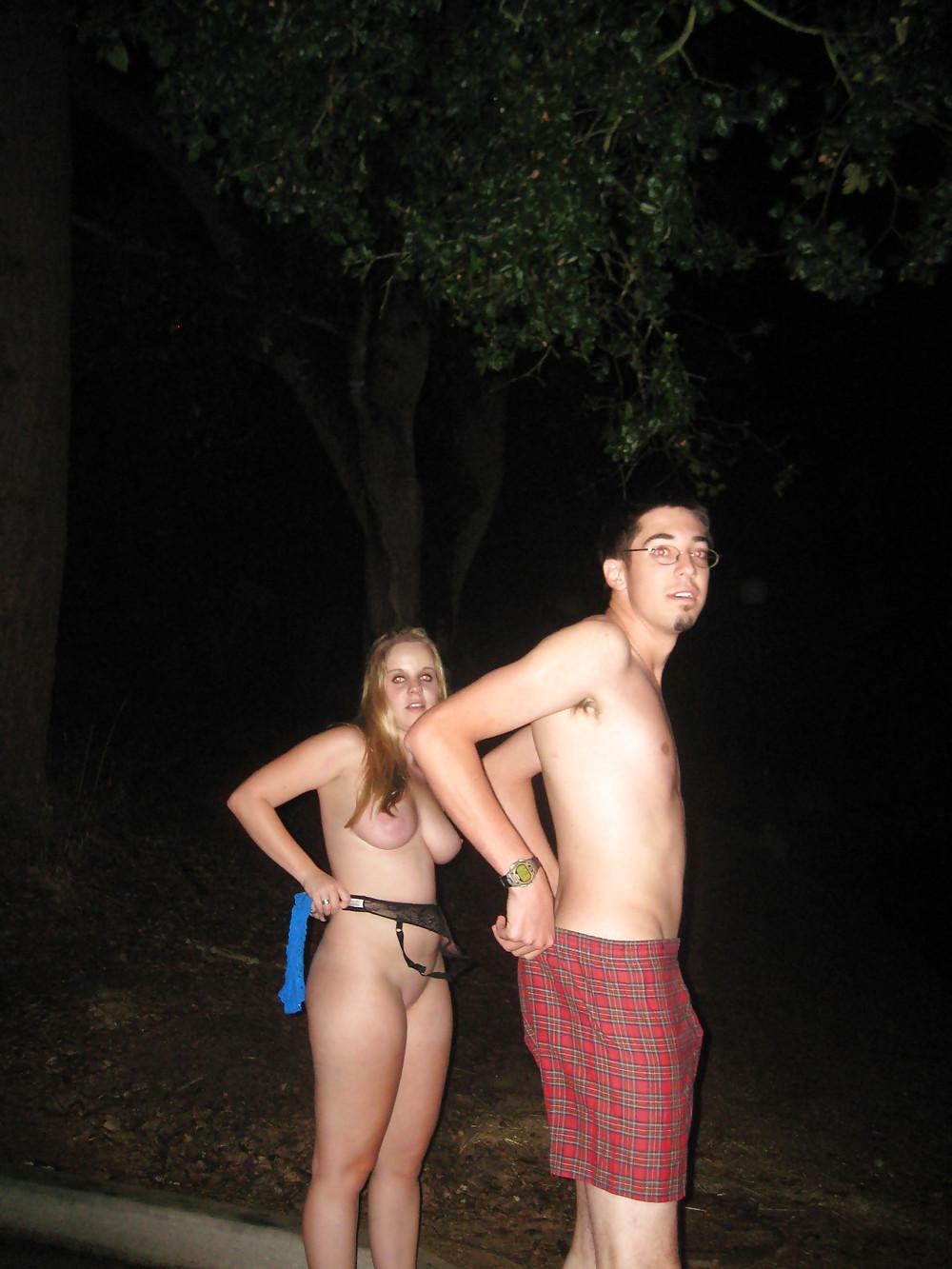 25P SCHOOL INITIATIONS, WHY I JUST LOVE THEM!!!