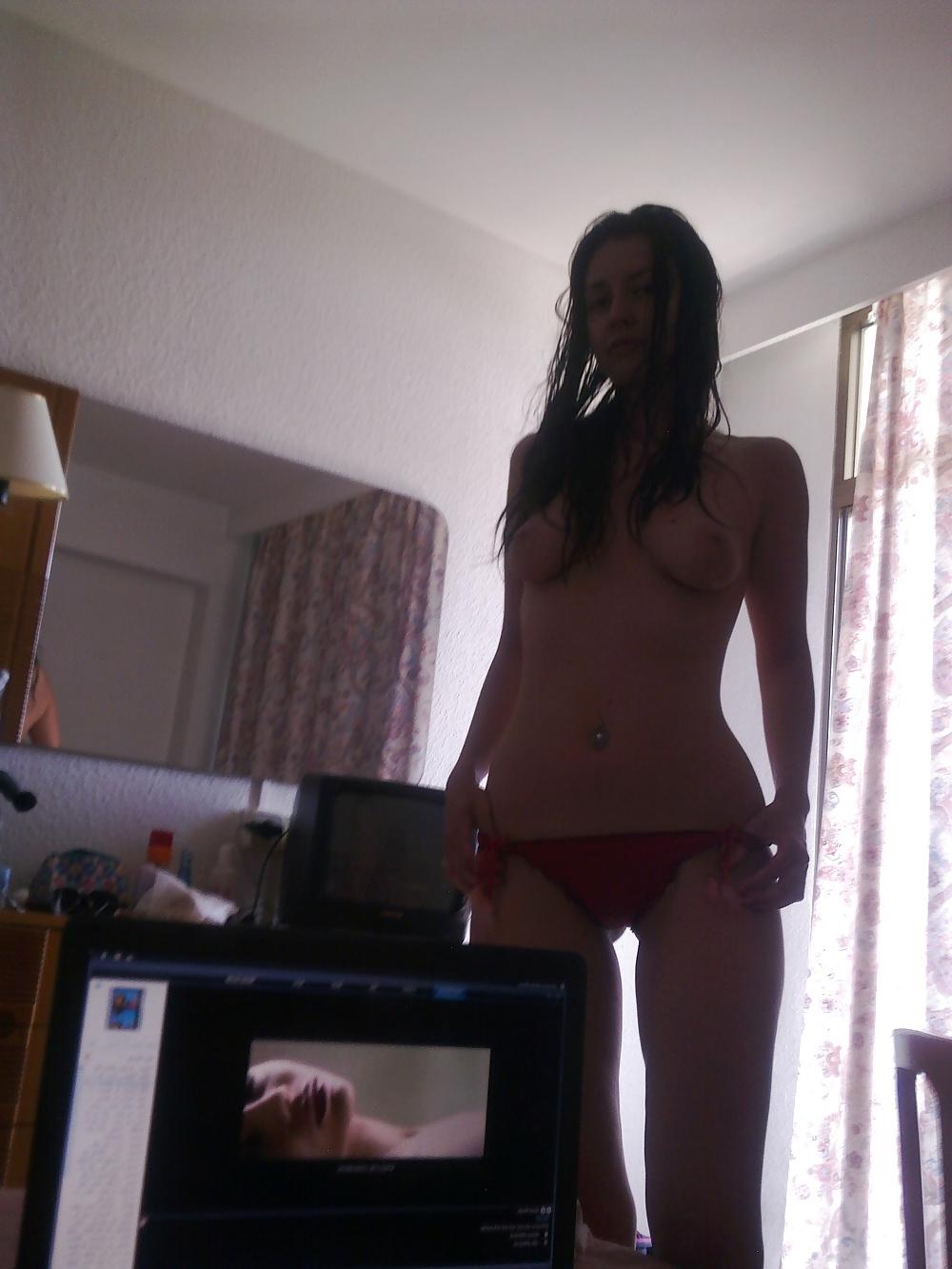 17P Bulgarian Amateur 4