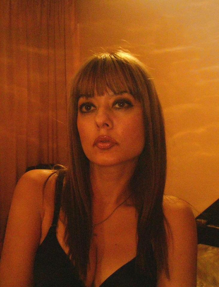 17P Bulgarian Amateur 4