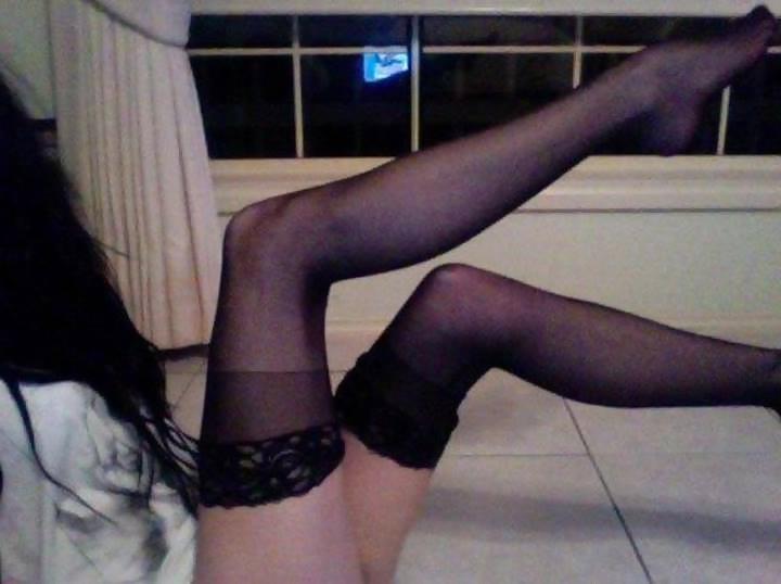 17P Bulgarian Amateur 4