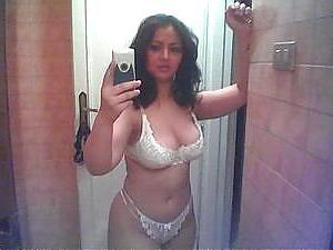 14P Arab 