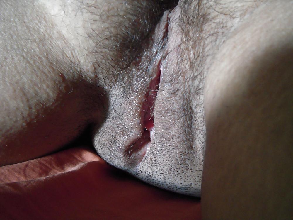 15P Latina Ass Meat & Lips