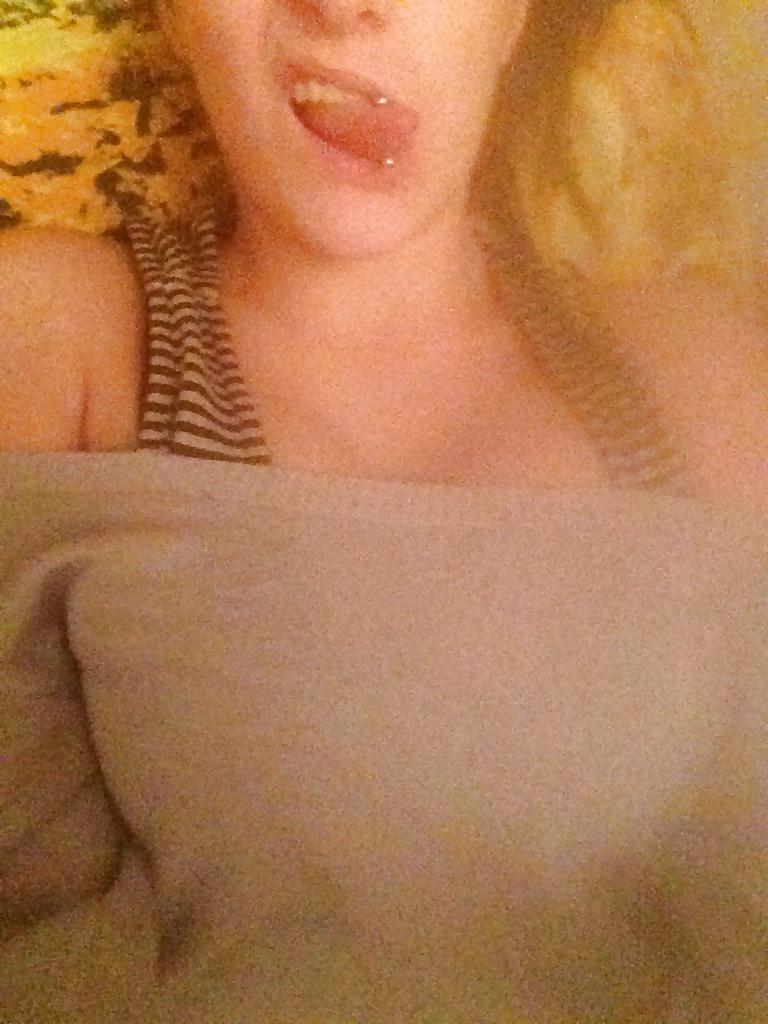 11P Russian sexy girl - Taya