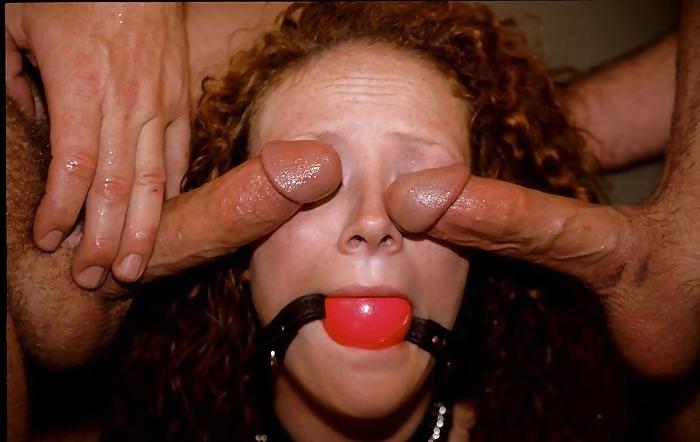 18P Love - Gusto - Liebe  BDSM  (46)