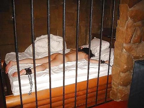 18P Love - Gusto - Liebe  BDSM  (46)