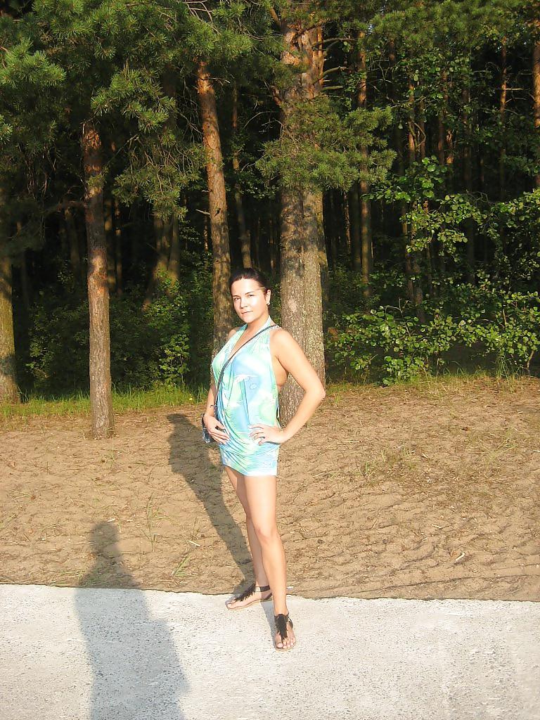 25P Adventures Of Busty Russian fuckslut Katya (Part.3)