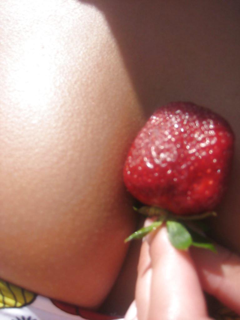 25P Adventures Of Busty Russian fuckslut Katya (Part.3)