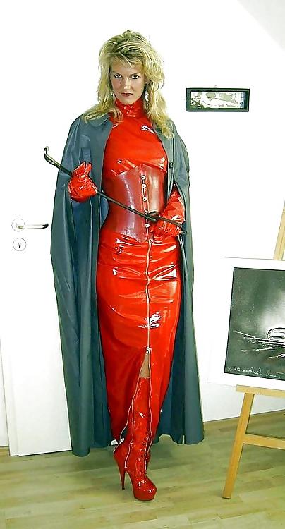 25P Latex.pvc,Herrin