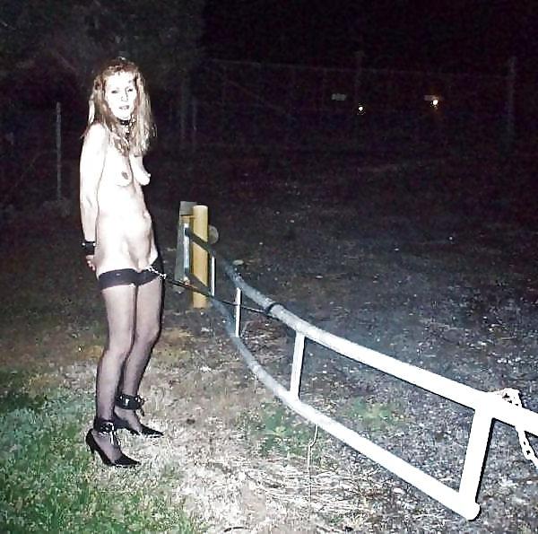 18P Love - Gusto - Liebe  BDSM (48)