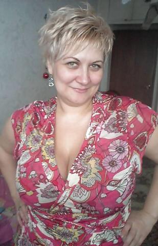 25P Russian tits - 53