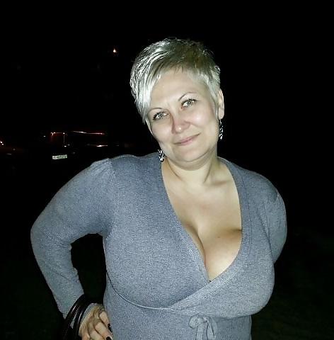 25P Russian tits - 53
