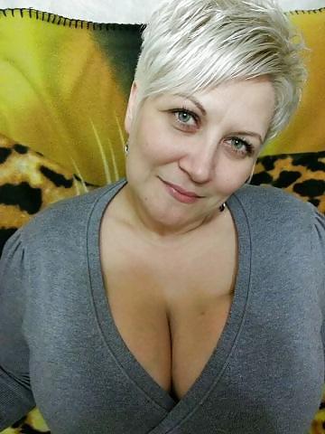 25P Russian tits - 53