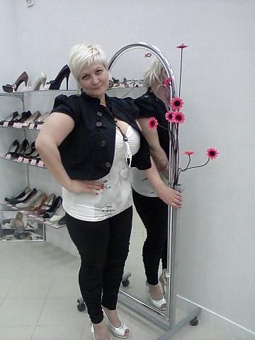 25P Russian tits - 53