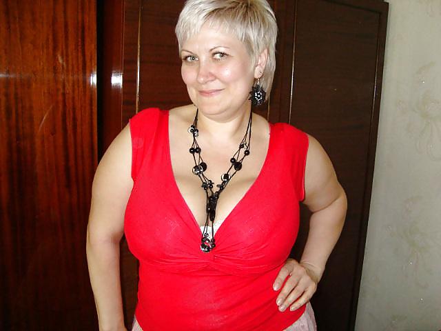 25P Russian tits - 53