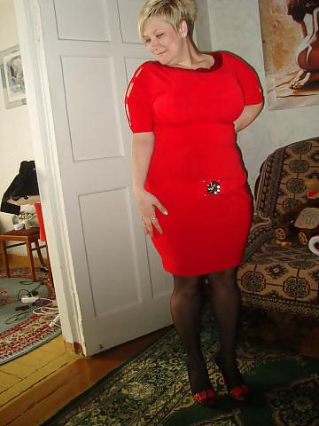 25P Russian tits - 53