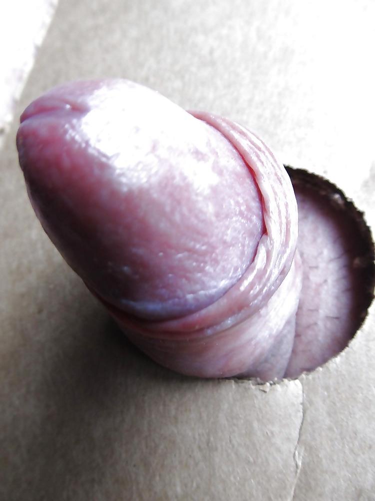 7P WANKING