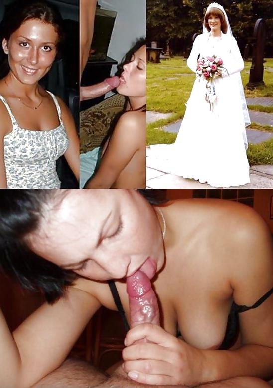 12P Brides Wedding Pics