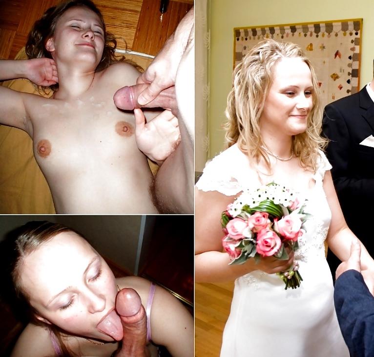 12P Brides Wedding Pics