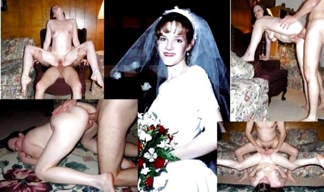 12P Brides Wedding Pics