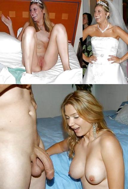12P Brides Wedding Pics