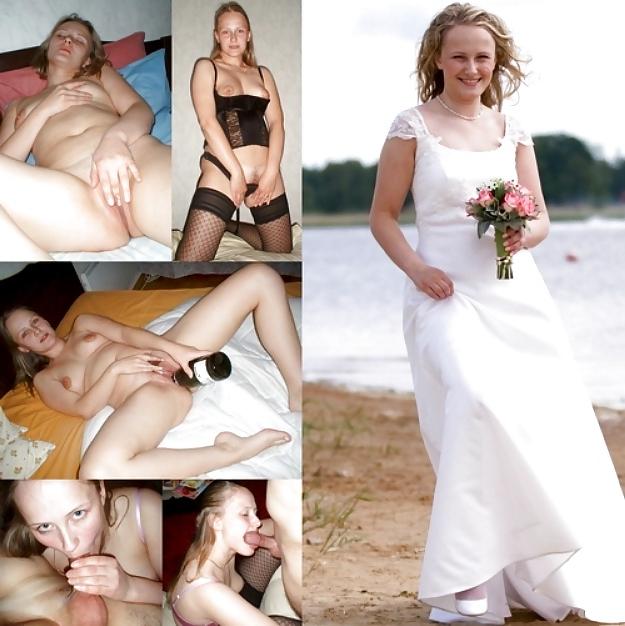 12P Brides Wedding Pics