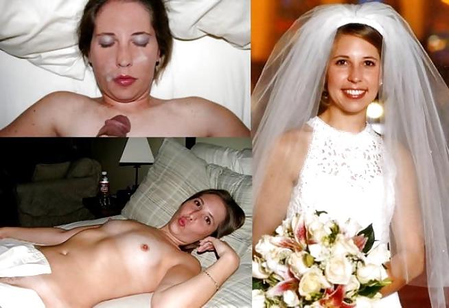 12P Brides Wedding Pics