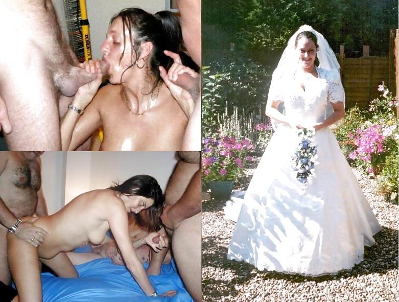 12P Brides Wedding Pics