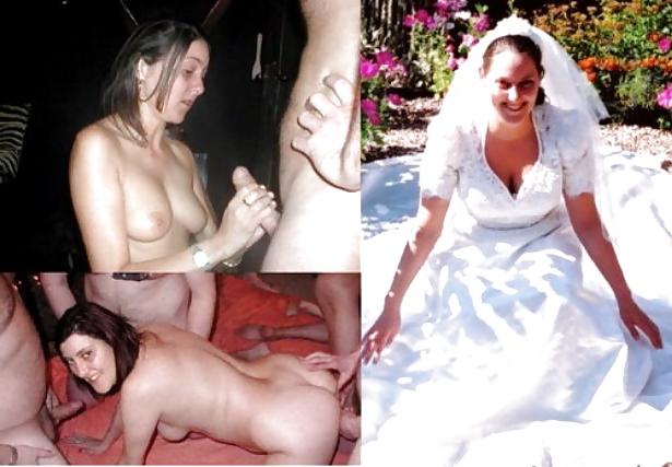 12P Brides Wedding Pics