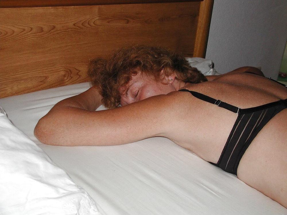 11P Mistress C like fisting