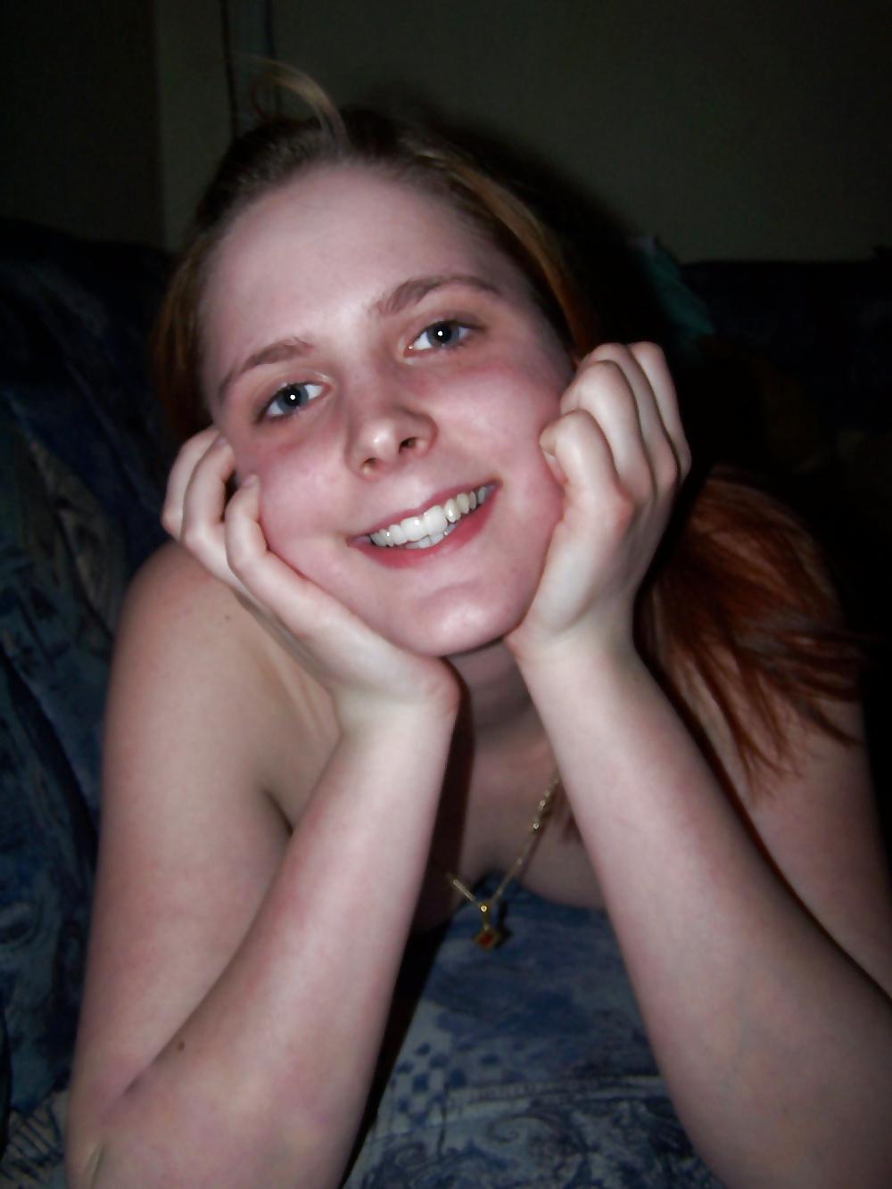 25P German slut : Jessica