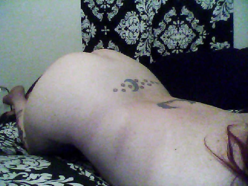 24P Ass