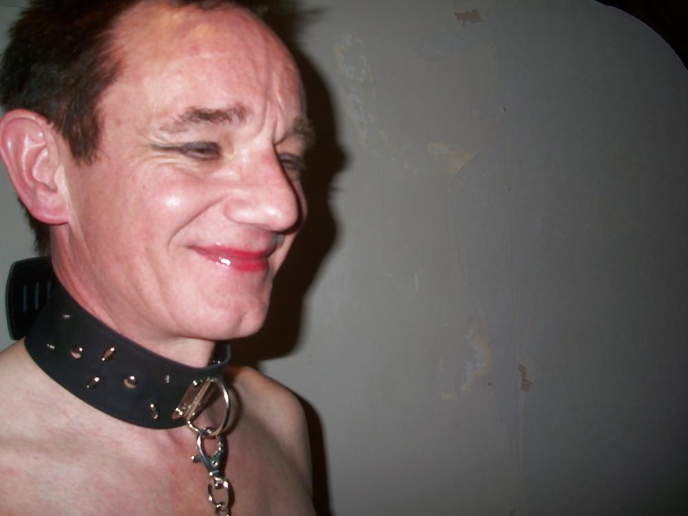 19P BDSM Weekend