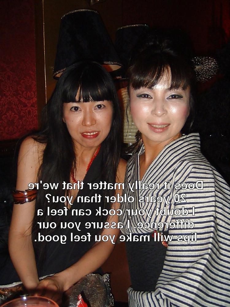 11P Captioned pics (8)