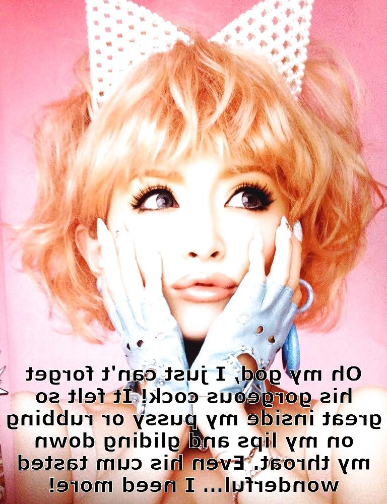11P Captioned pics (8)