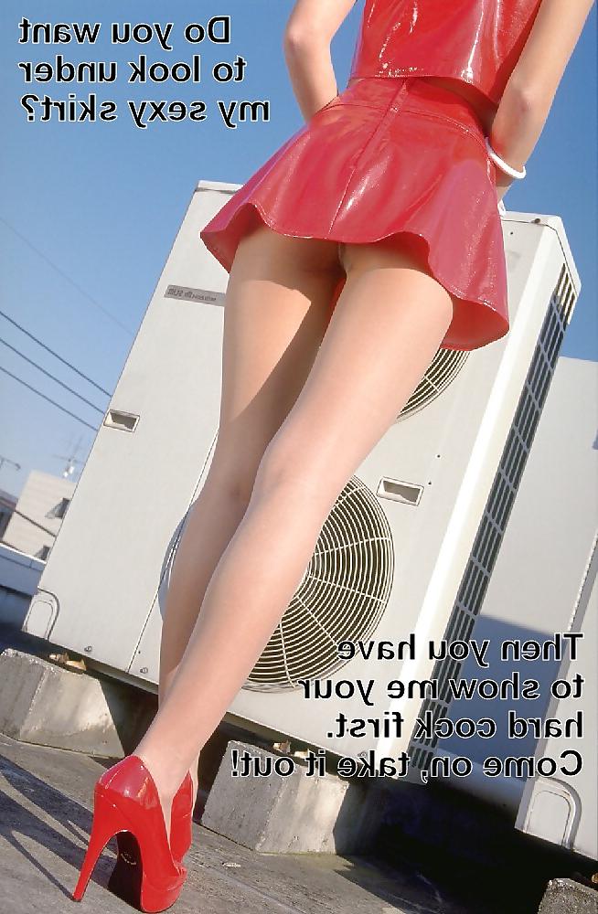 11P Captioned pics (8)