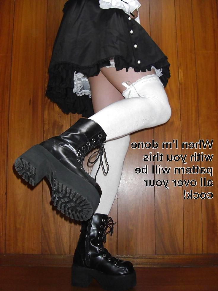 11P Captioned pics (8)