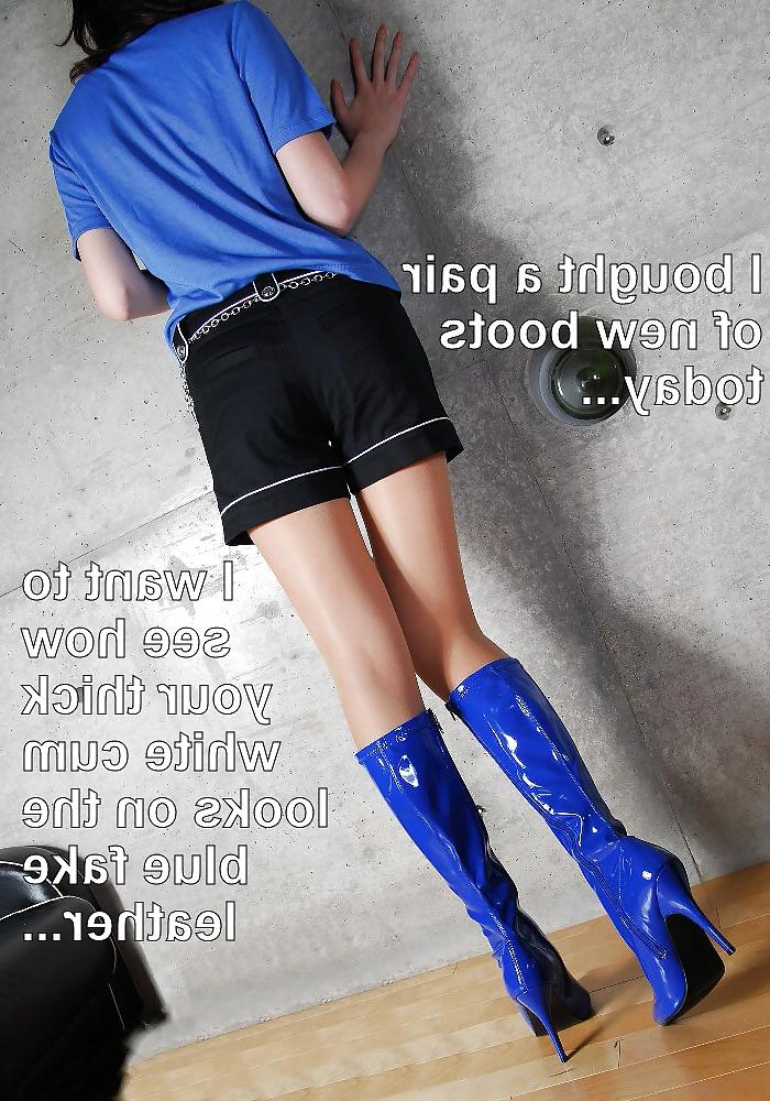11P Captioned pics (8)