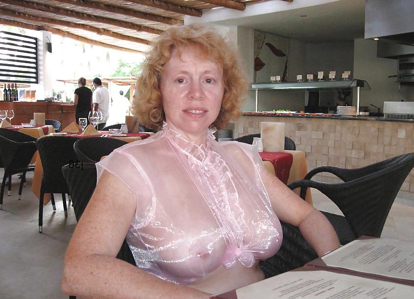 25P LATEX,PVC LEATHER MOMS
