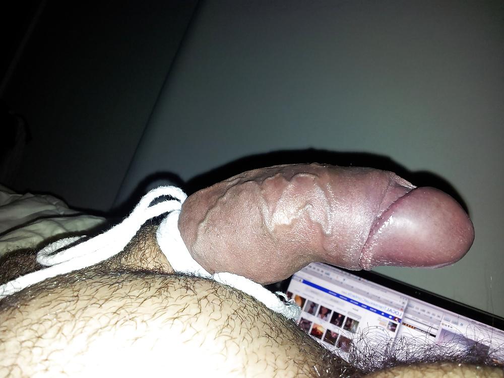 16P BDSM