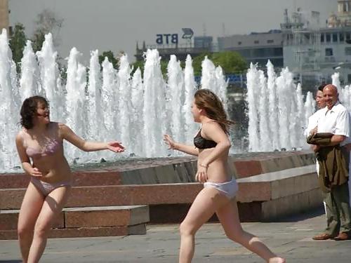 9P Russian teen girls