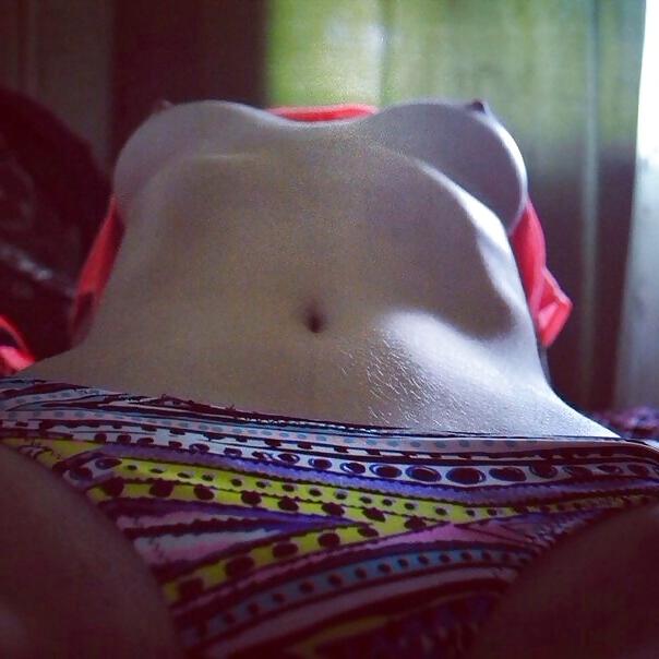 9P Russian teen girls