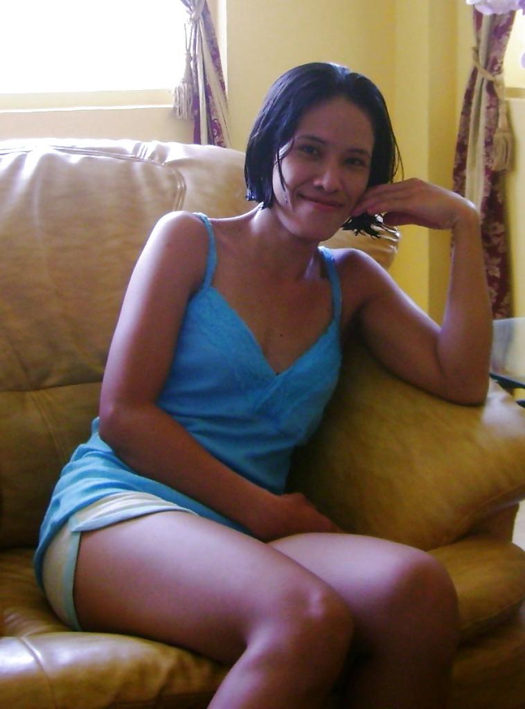 15P Emilyn - Hot on Webcam