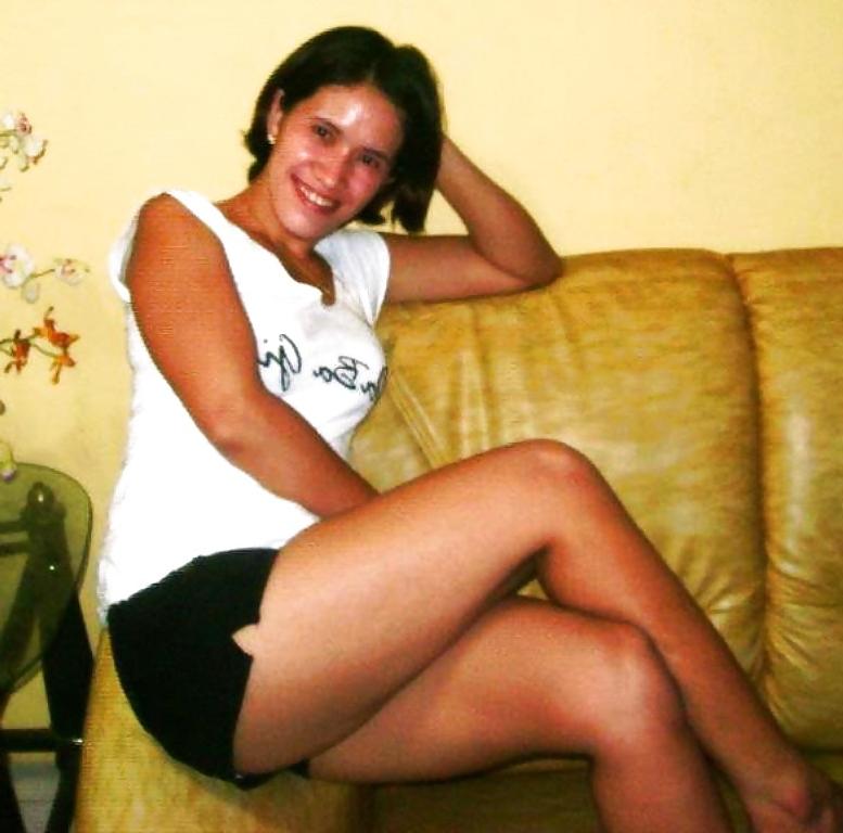 15P Emilyn - Hot on Webcam