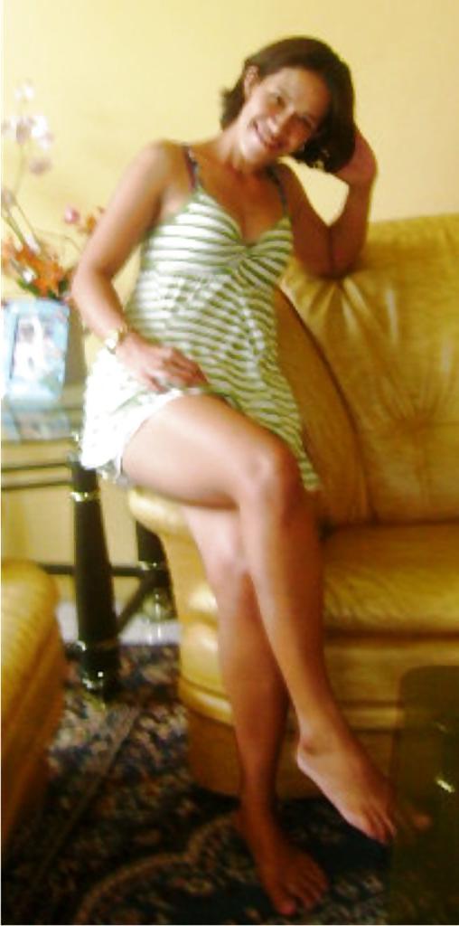 15P Emilyn - Hot on Webcam