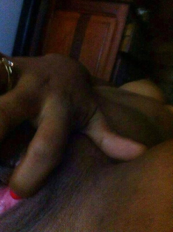 25P Gwada lokal 