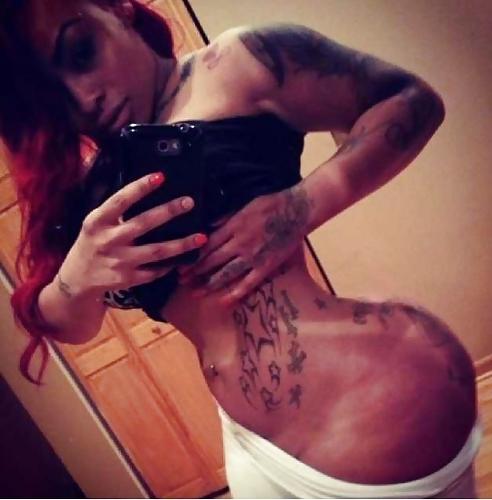 20P Randoms from AFF, Other sites, Upskirts and Strip Club