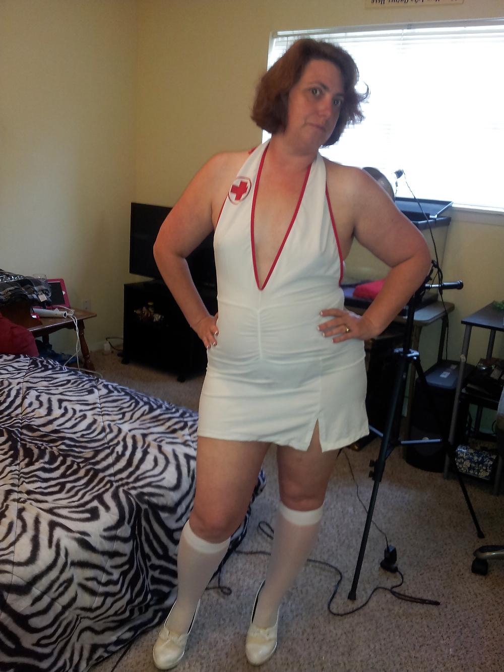 15P Nurse 1