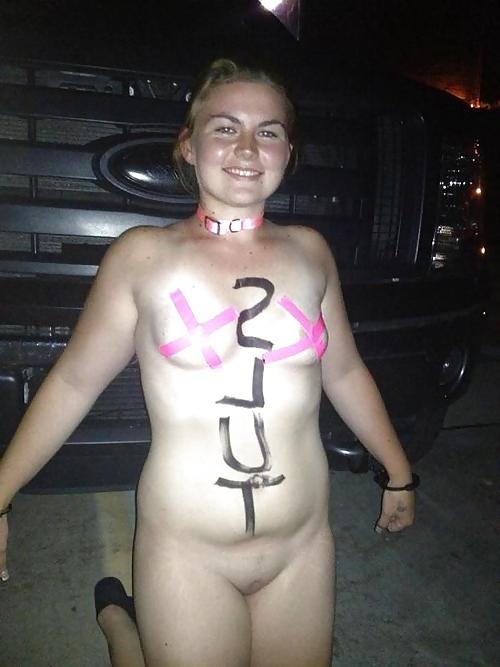 25P BDSM 11