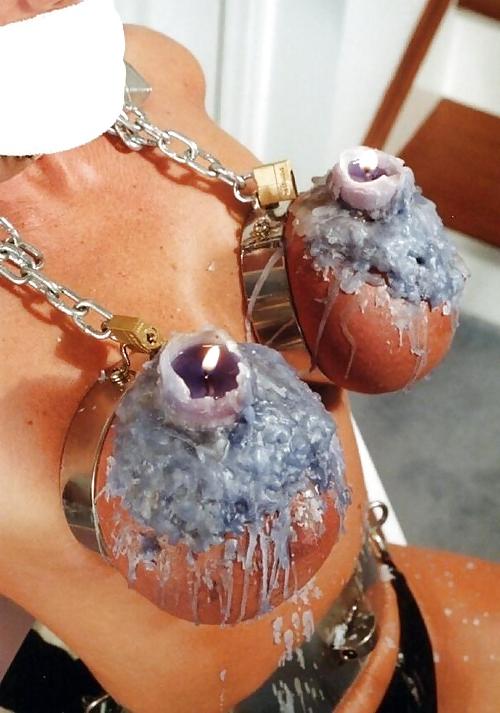 25P BDSM 11