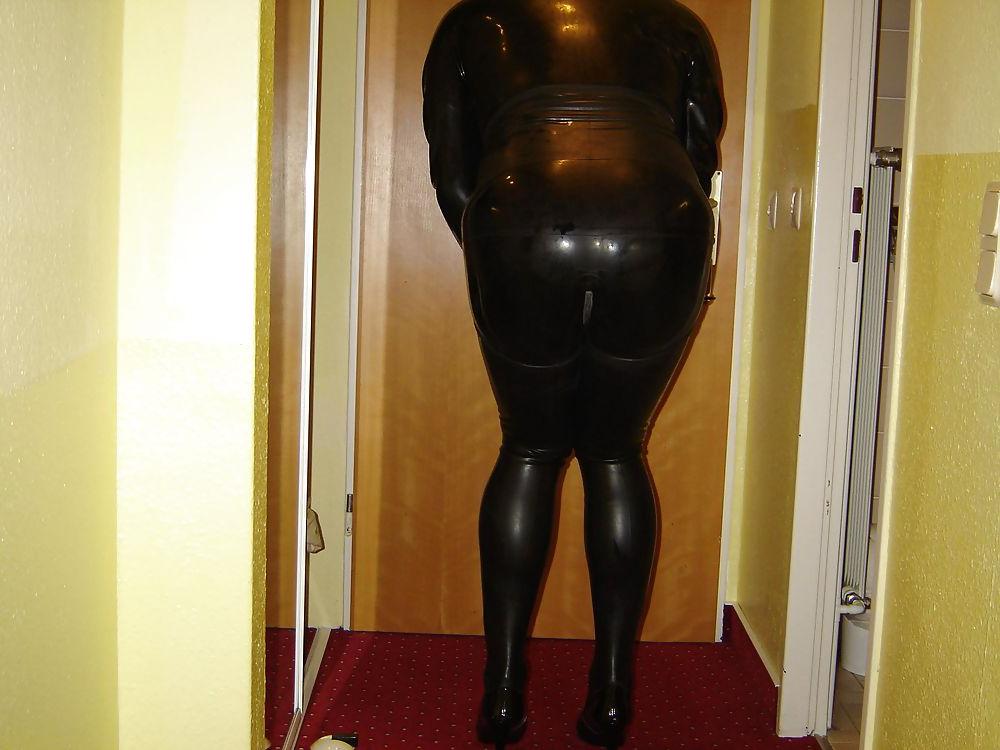 7P In for Latex